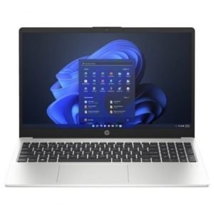 HP 255 G10 8A4Y4EA Ryzen 7 7730U/ 16GB/ 1TB SSD/ 15.6"/ Win11