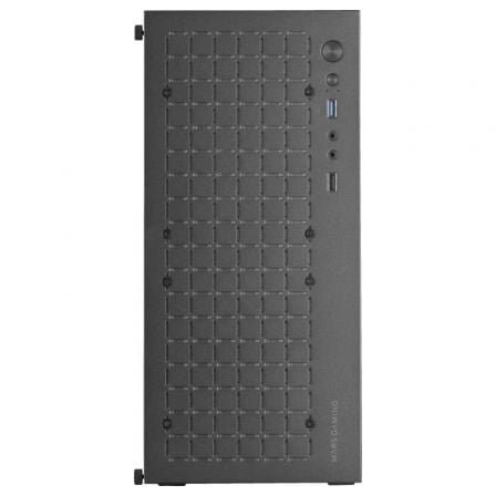 Caja Gaming Minitorre Mars Gaming MC-1000 - Imagen 3