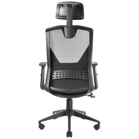 Silla Gaming Mars Gaming MGC-ERGO/ Rosa - Imagen 4