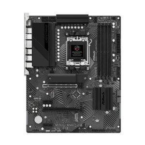 ASROCK B650 PG LIHTNING AMD B650 4DDR5 HDMI 4SATA ATX