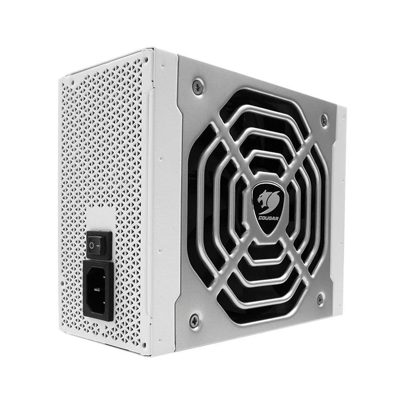 Cougar Fuente Ali.Polar X2 1200W 80+Platinum - Imagen 3