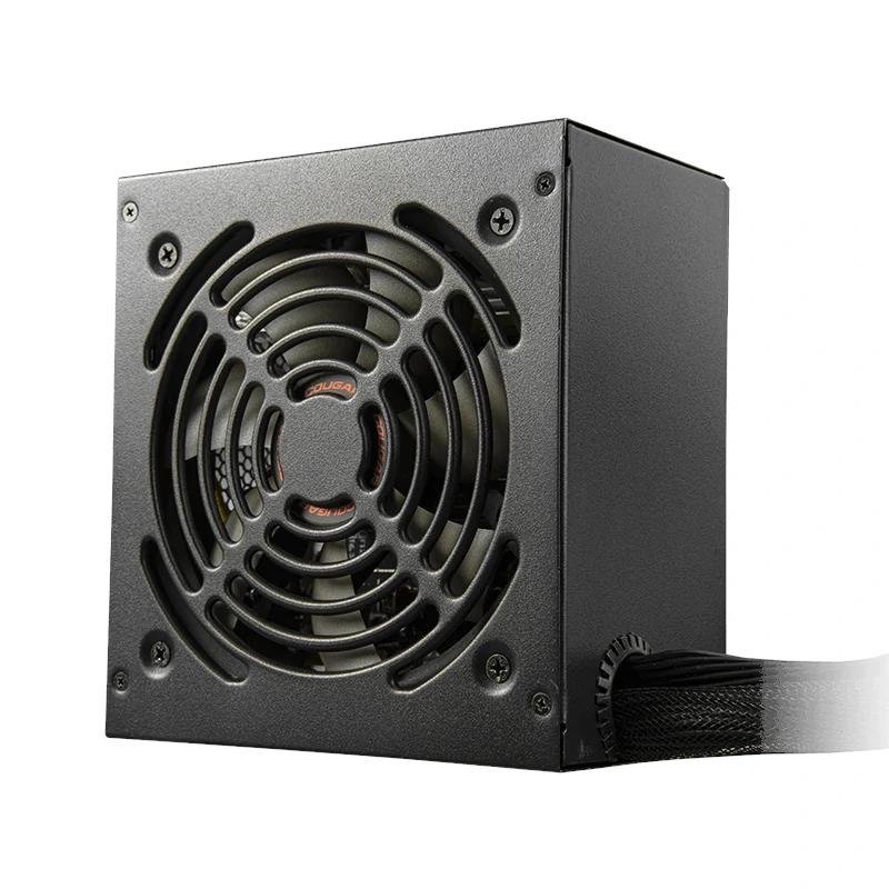 Cougar Fuente Ali.ATLAS 750 80+bronze - Imagen 2