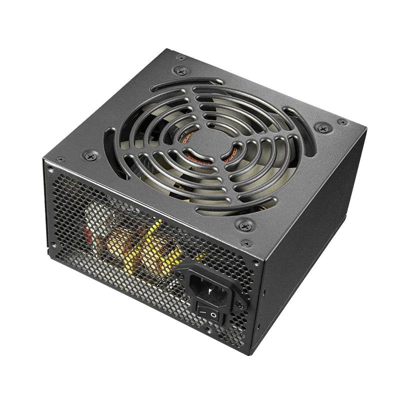 Cougar Fuente Ali.ATLAS 750 80+bronze - Imagen 3