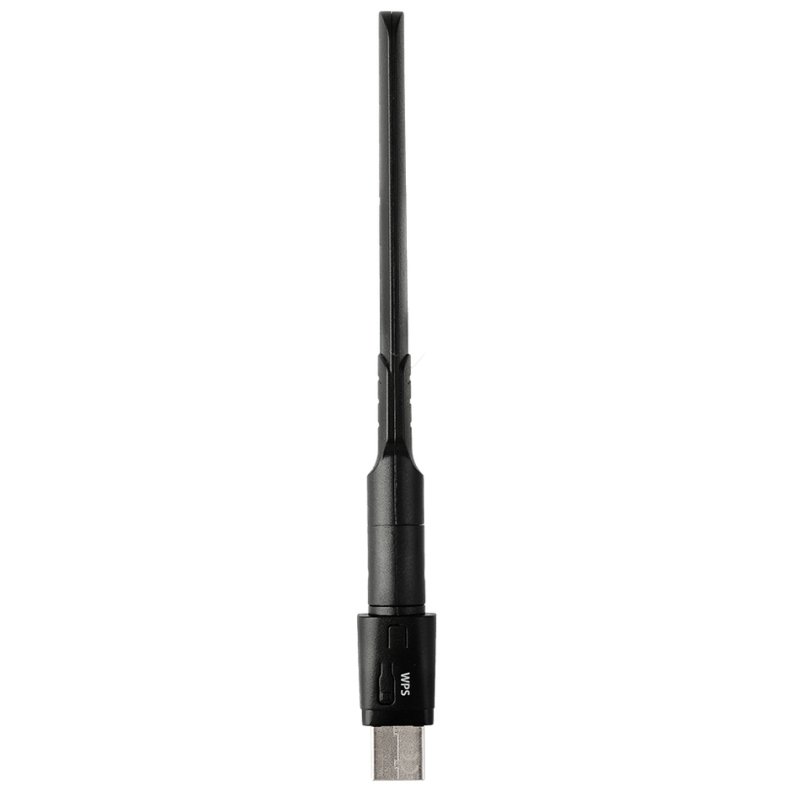 Edimax EW-7822UAD Tarjeta Red WiFi AC1200 USB3.0 - Imagen 3