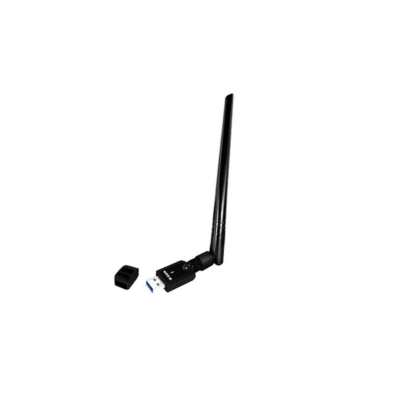 D-Link DWA-185 AC1300 MU-MIMO Wi-Fi USB Adapter - Imagen 2