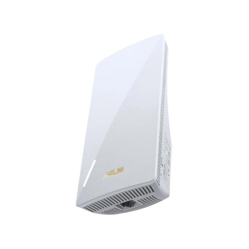 Asus RP-AX58 Repetidor Wif6 Dual AiMesh - Imagen 3