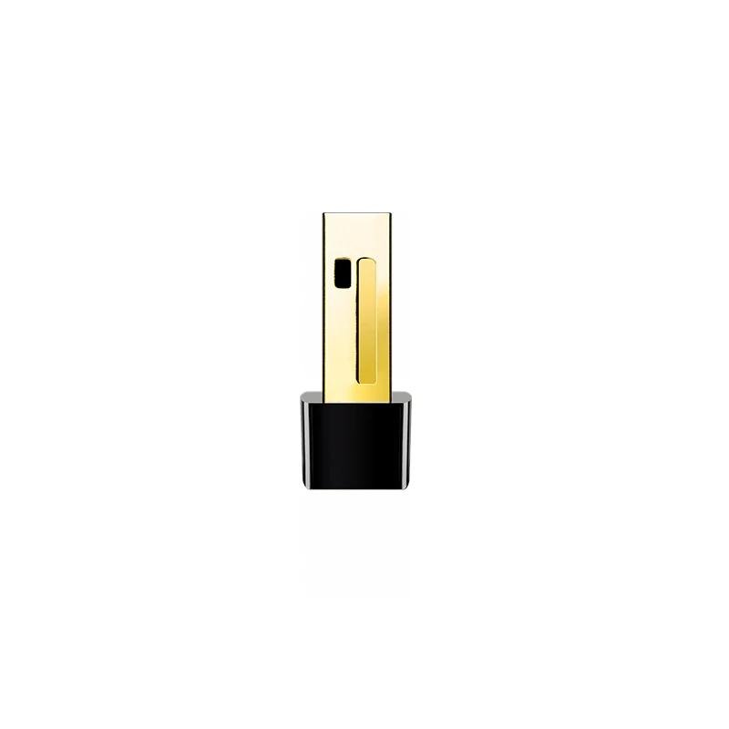 Adaptador 4.0 Nano USB Bluetooth - TP-Link UB4A - Imagen 2
