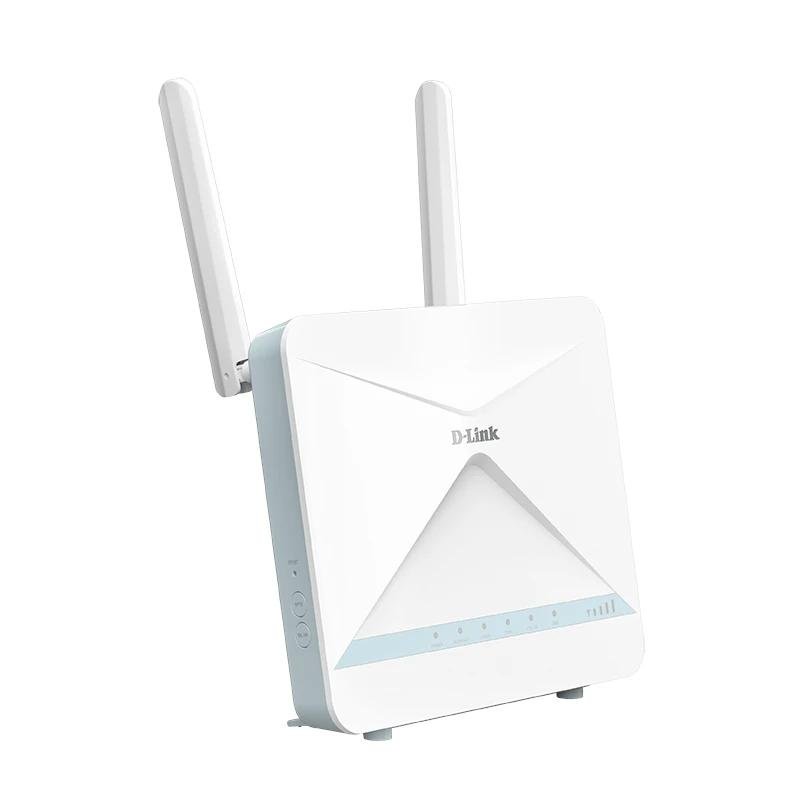 D-Link G416 EAGLE PRO AI AX1500 4G+ Smart Router - Imagen 2