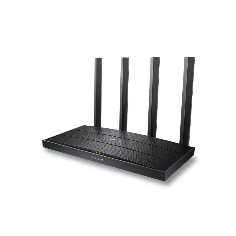 TP-Link Archer AX12 Router WiFi6 AX1500 1xGb WAN - Imagen 2