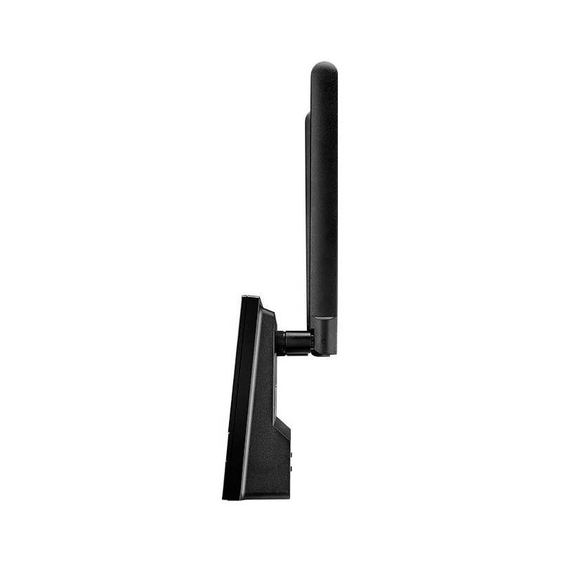 Asus 4G-N16 Modem-Router 4G-LTE 1xLAN SIM - Imagen 3