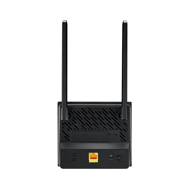 Asus 4G-N16 Modem-Router 4G-LTE 1xLAN SIM - Imagen 4