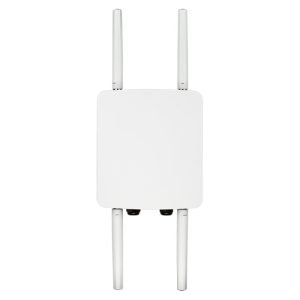 D-Link DWL-8710AP Punto Acceso AC1200 Dual Band