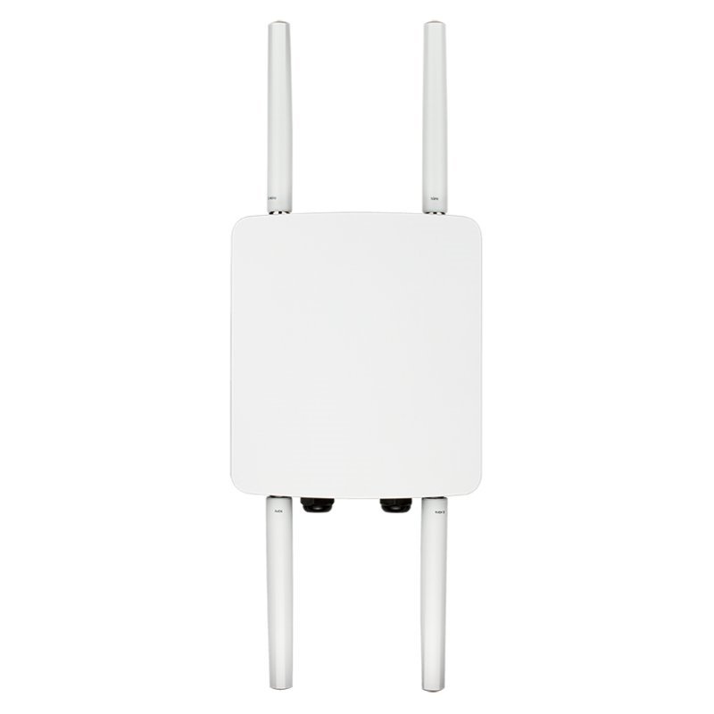 D-Link DWL-8710AP Punto Acceso AC1200 Dual Band