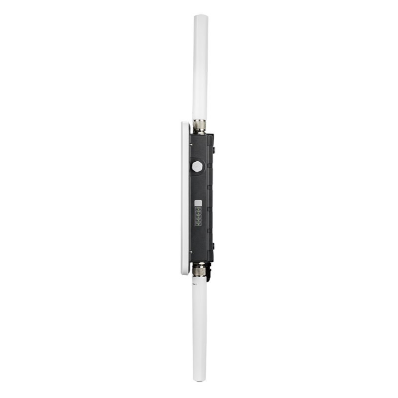 D-Link DWL-8710AP Punto Acceso AC1200 Dual Band - Imagen 4