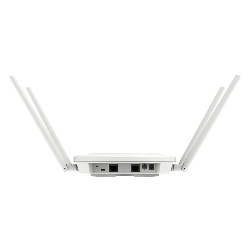 D-Link DWL-6610APE Punto Acceso AC1200 PoE - Imagen 3