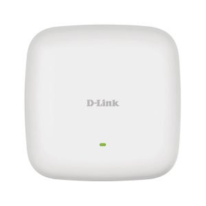 D-Link DAP-2682 Punto Acceso AC2300 PoE Dual-Band