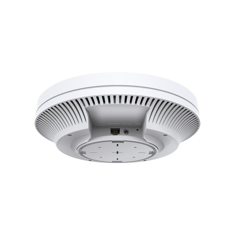 TP-Link EAP620 HD WiFi AX1800 Dual PoE Techo Omada - Imagen 3