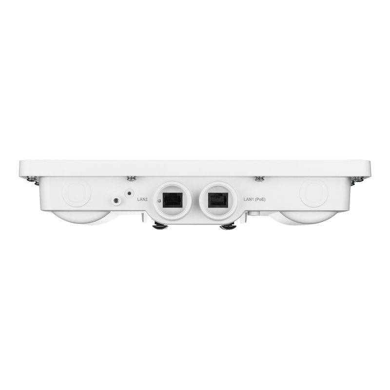 D-Link DAP-3666 P.Acc WiFi4EU AC1200 PoE IP67 - Imagen 3