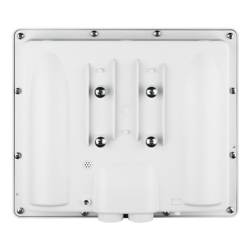 D-Link DAP-3666 P.Acc WiFi4EU AC1200 PoE IP67 - Imagen 4