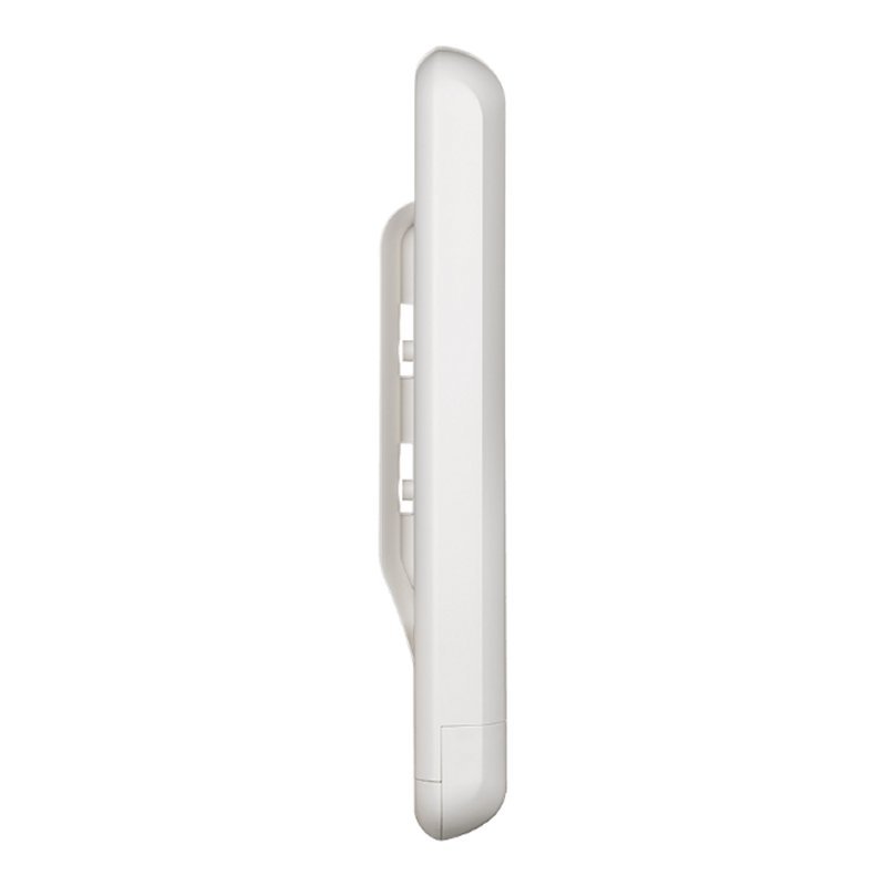 D-Link DAP-3711 Antena Ex WiFi AC PtP 5Km PoE IP66 - Imagen 3