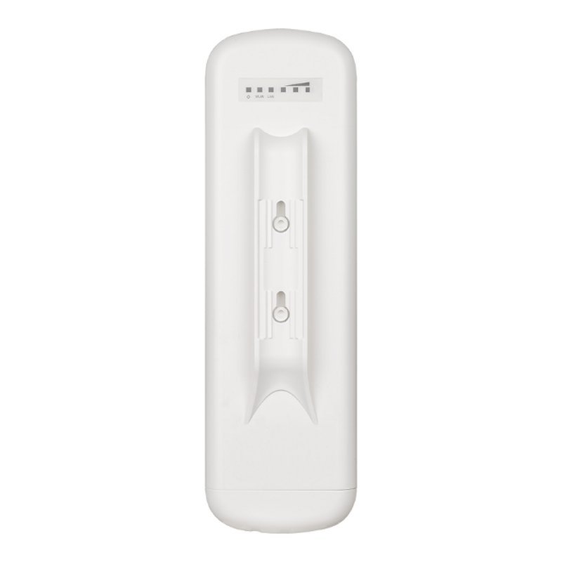 D-Link DAP-3711 Antena Ex WiFi AC PtP 5Km PoE IP66 - Imagen 4