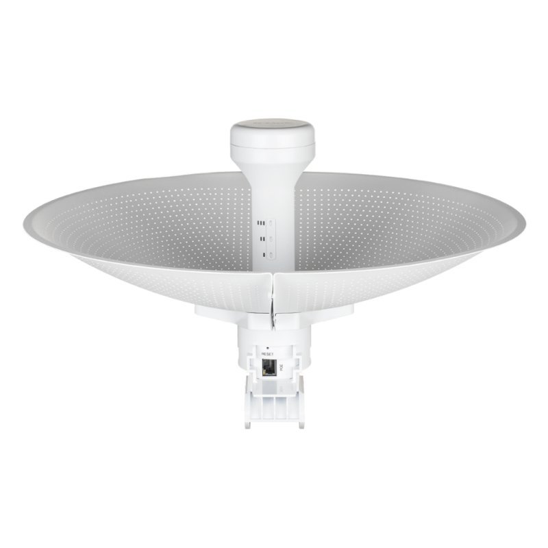 D-Link DAP-3712 Ant Ext WiFi AC PtP LR 20Km PoE - Imagen 3