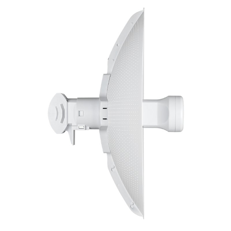 D-Link DAP-3712 Ant Ext WiFi AC PtP LR 20Km PoE - Imagen 4