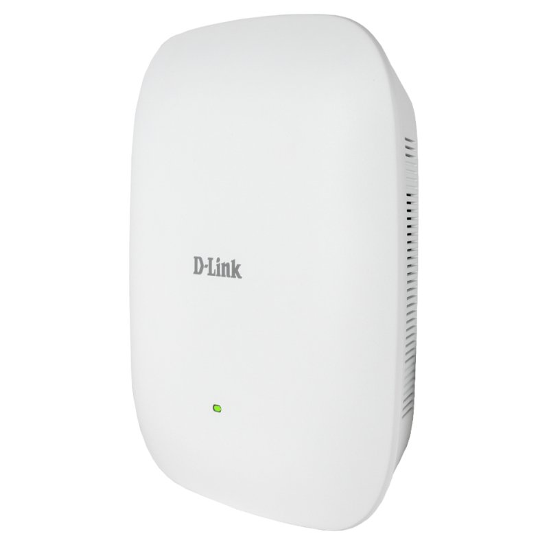 D-Link DAP-X2850 Punto Acceso PoE AX3600 Wi-Fi6 - Imagen 2