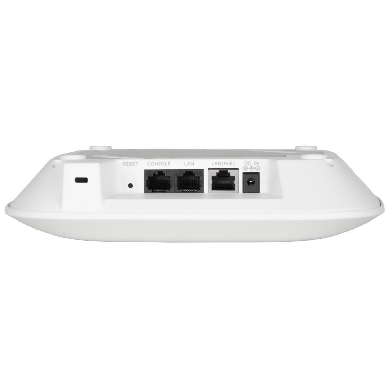 D-Link DAP-X2850 Punto Acceso PoE AX3600 Wi-Fi6 - Imagen 3
