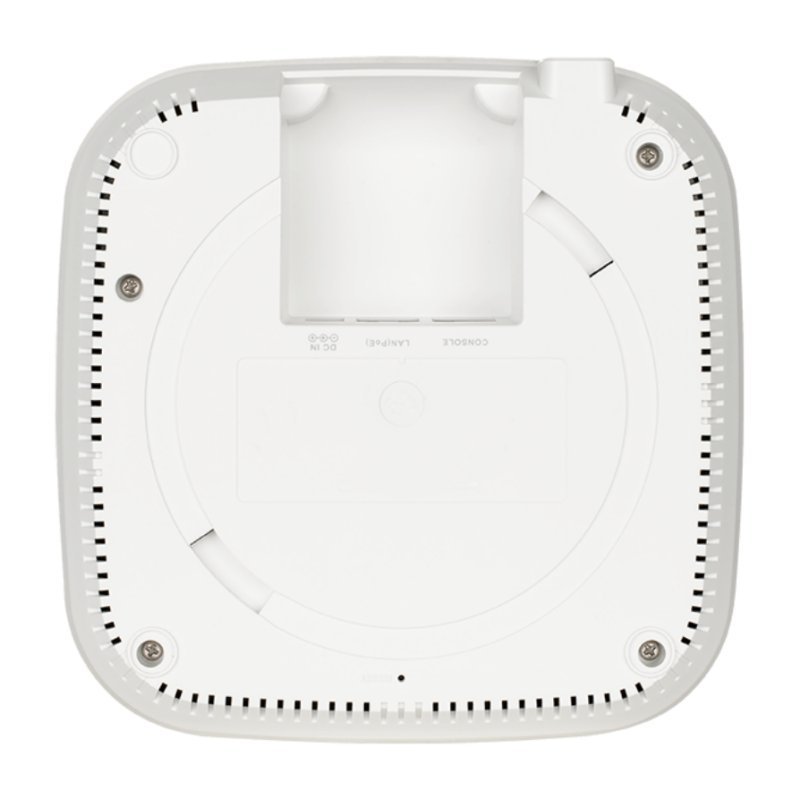 D-Link DAP-X2810 Punto Acceso PoE AX1800 Wi-Fi6 - Imagen 4