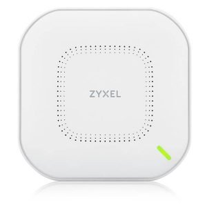 Zyxel NWA110AX Punto Acceso WiFi6 Nebula 1xGbE