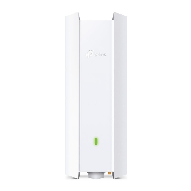 TP-Link EAP610-Outdoor AP WiFi6 AX1800 PoE IP67 - Imagen 2