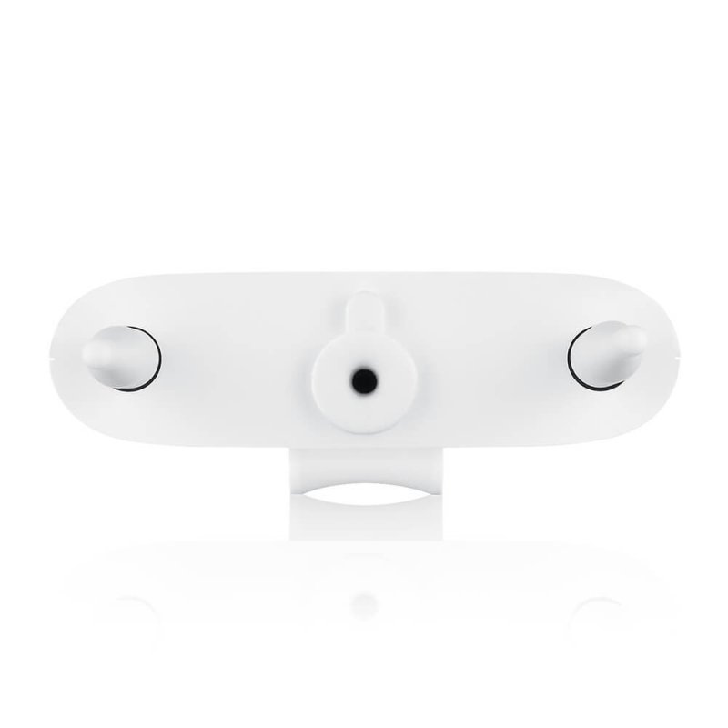 Zyxel NWA55AXE P. Acceso WiFi6 Dual-Radio PoE Out - Imagen 4