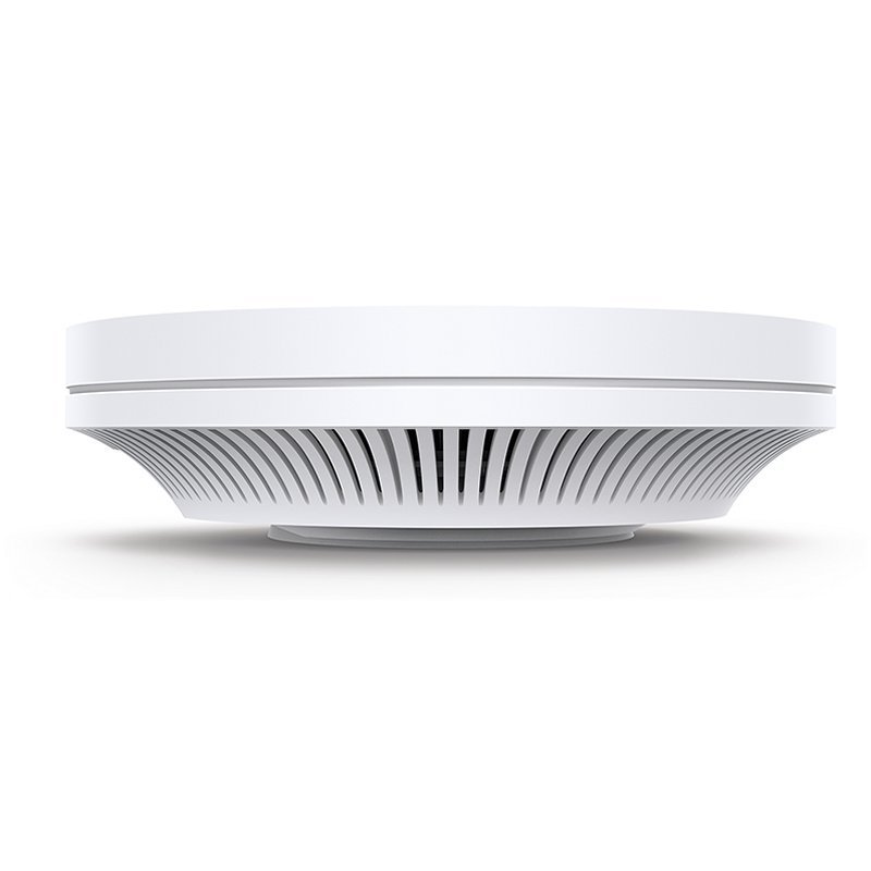 TP-Link EAP660HD AP WiFi6 AX3600 Techo Dual 1x2.5G - Imagen 2