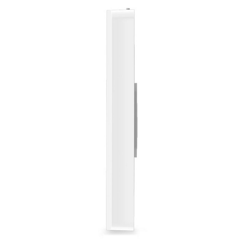 TP-Link EAP615-Wall AP WiFi6 AX1800 Dual 4xGbE - Imagen 2