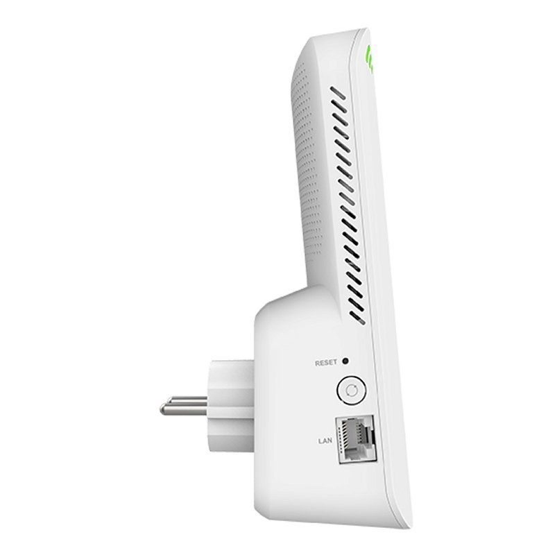 D-Link DAP-X1860 EXO AX1800 Mesh WiFi6 Extender - Imagen 3