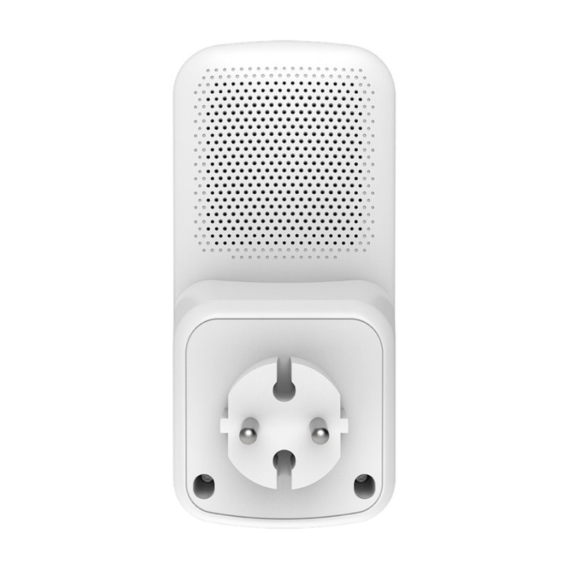 D-Link DAP-X1860 EXO AX1800 Mesh WiFi6 Extender - Imagen 4