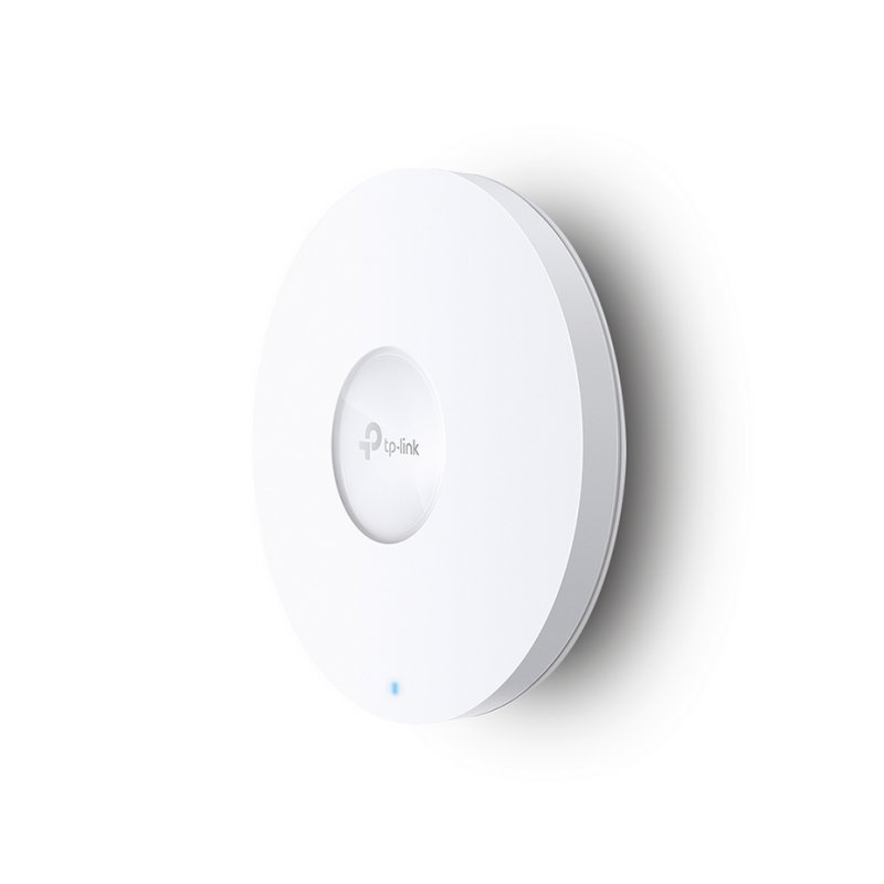 TP-Link EAP653 AP WiFi6 AX3000 Techo Dual 1xGbE - Imagen 2