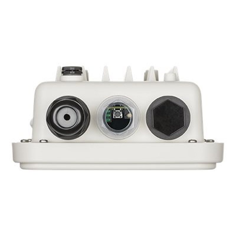 D-Link DWL-8720AP AC1300 PoE Dual Band Outdoor - Imagen 3