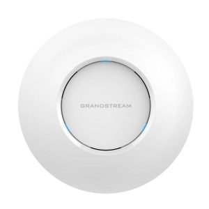 Grandstream GWN7615 WiFi Punto Acceso 2xGbE Dual