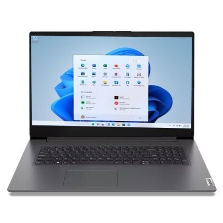 Lenovo V17 G4 IRU 83A2001LSP Intel Core i3-1315U/ 8GB/ 256GB SSD/ 17.3"/ Win11