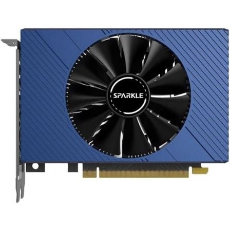 Sparkle Intel Arc A380 ELF/ 6GB GDDR6 - Imagen 2