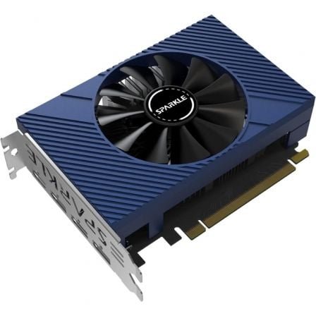 Sparkle Intel Arc A380 ELF/ 6GB GDDR6 - Imagen 3