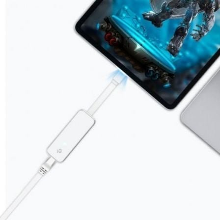 Adaptador USB Tipo-C - RJ45 1000Mbps - TP-Link UE300C - Imagen 4