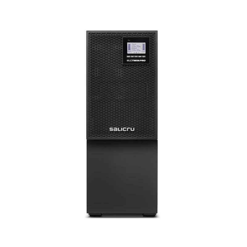Salicru SLC-8000-TWIN PRO3 - Imagen 2
