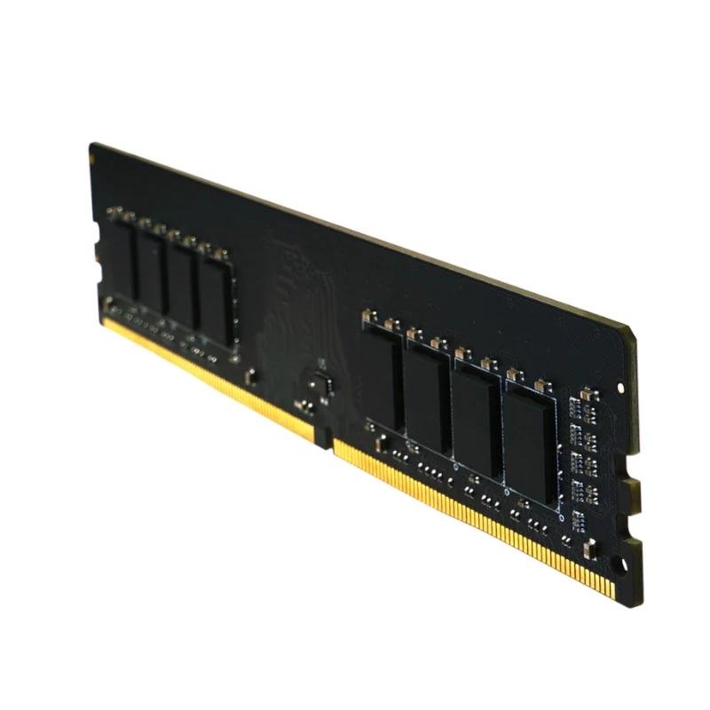 SP DDR4-3200,CL22,UDIMM,8GB - Imagen 2