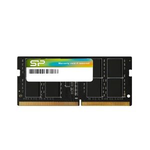 SP DDR4-3200,CL22,SODIMM,16GB