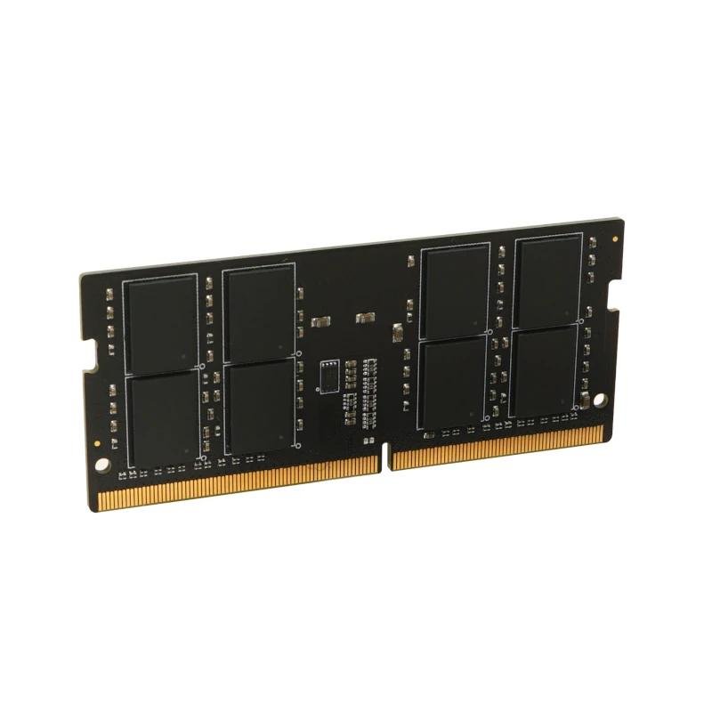 SP MEMORIA DDR4-3200,CL22,SODIMM,32GB - Imagen 2