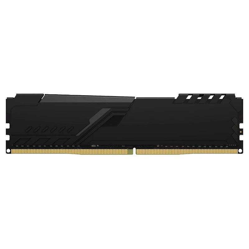 Kingston Fury Beast KF432C16BB/32 32GB DDR4 3200MH - Imagen 2