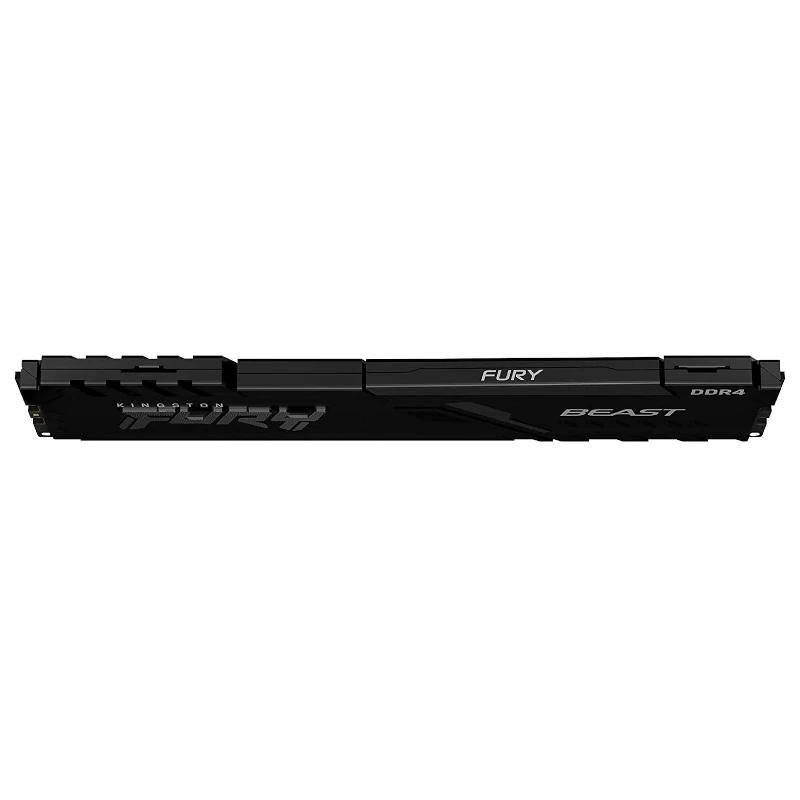 Kingston Fury Beast KF432C16BB/32 32GB DDR4 3200MH - Imagen 4
